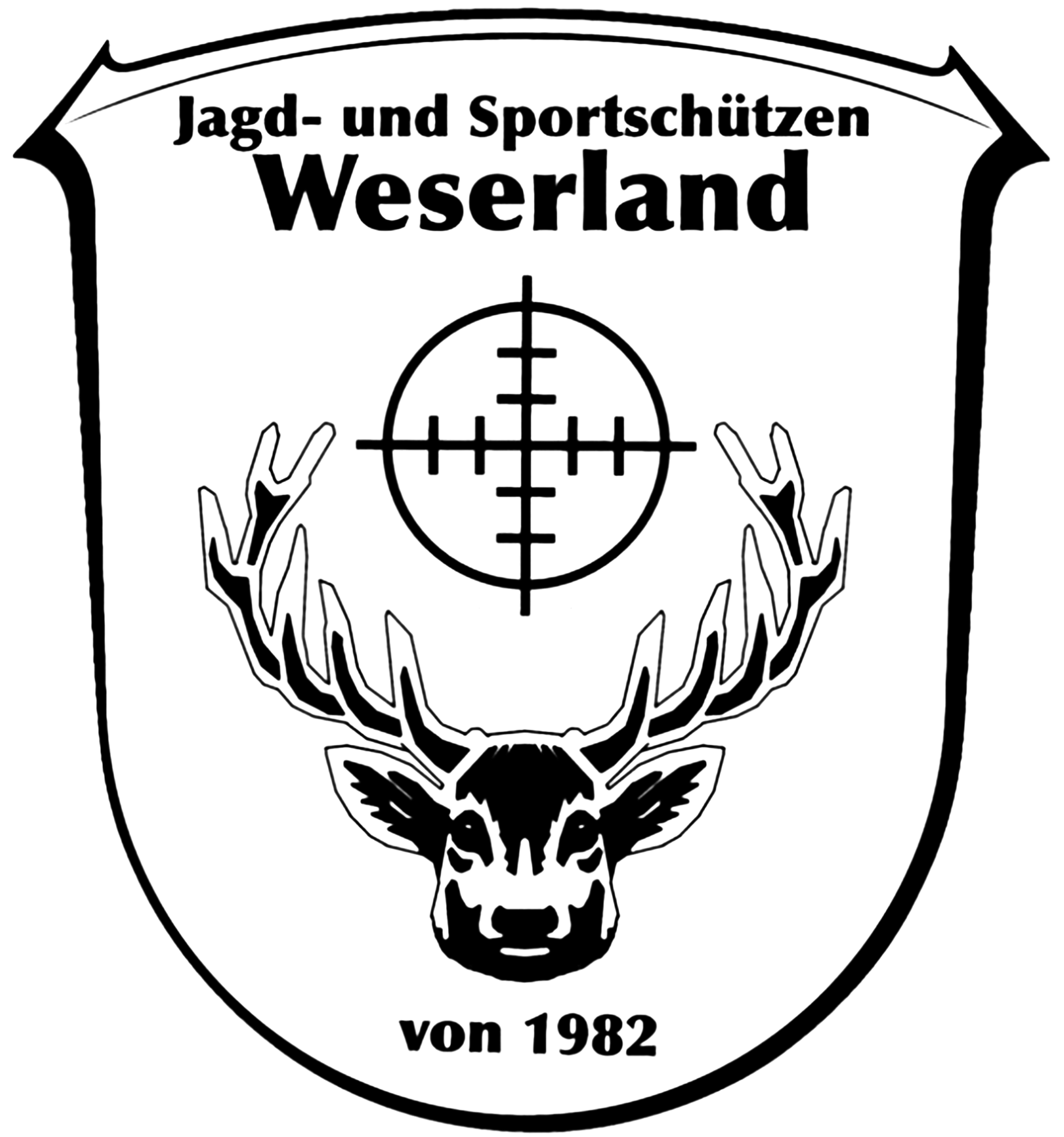 Jagd- und Sportschützen Weserland e.V.